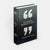 Contemporary My Favorite Material Is Light: & Other Quotes by Architects For Sale - Image 3 of 9