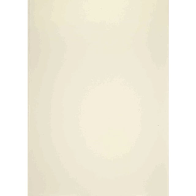 Modern Salvador Dalí, Ecce Homo, Lithograph, 1964 For Sale - Image 3 of 4