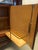 French Art Deco Vitrine Bar or Display Cabinet in the Style of Jules Leleu For Sale - Image 10 of 11