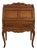 Ethan Allen Country French Pine Slant Front Desk For Sale