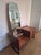 1960s Mid-Century Teak G Plan Quadrille Dressing Table by Roger Bennett for E. Gomme, 1960s For Sale - Image 5 of 12