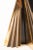 Mid Century Modern Italian Bronze and Black Stained Wood Sculpture, 1950's For Sale - Image 4 of 10