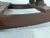 Antique Wooden Rocking Horse, 1920s For Sale - Image 13 of 16