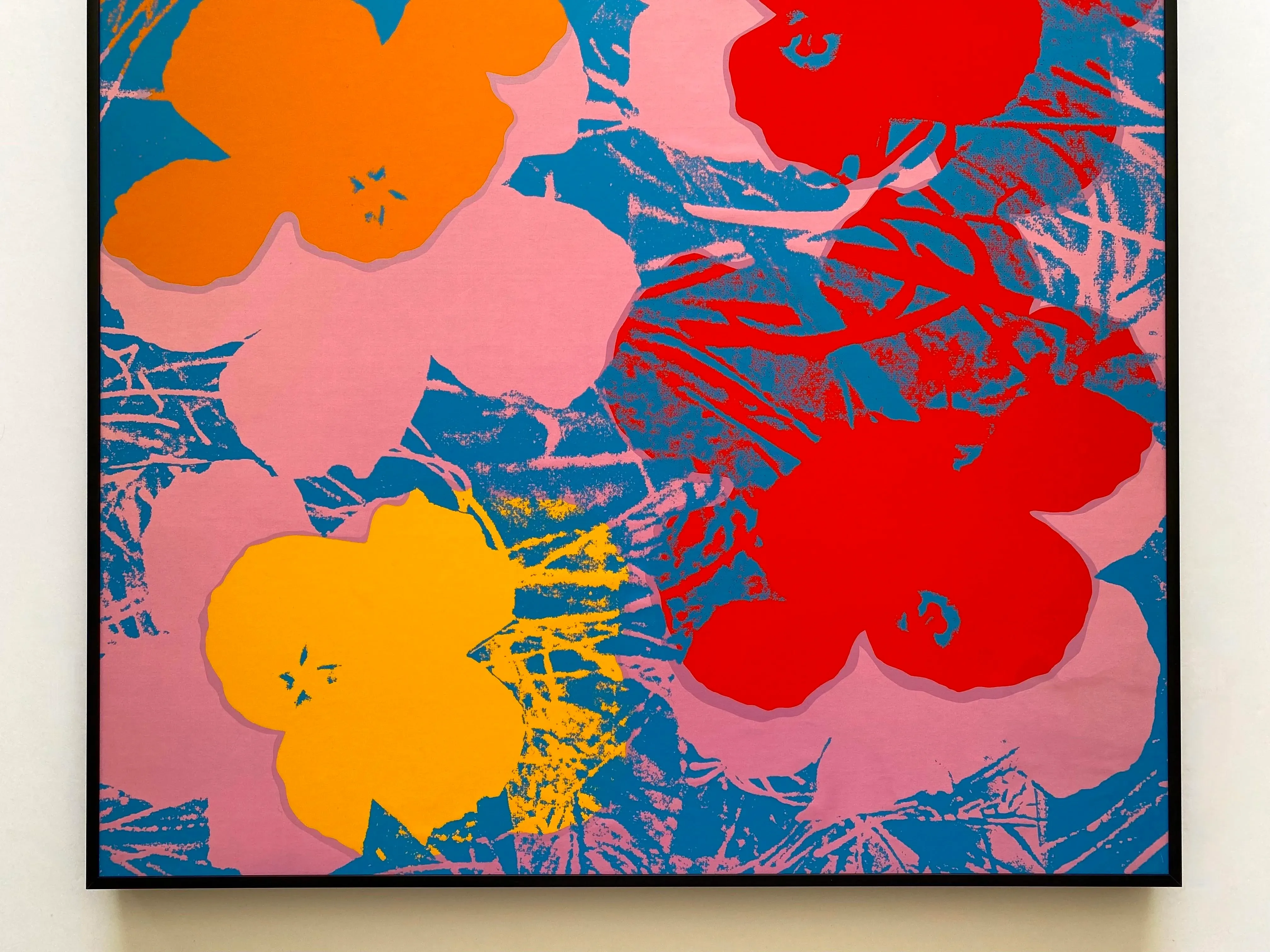 andy-warhol-vintage-1970-mid-