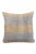Decorative Kilim Pillow Cover For Sale - Image 4 of 4