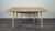 Mid-Century Modern Grand Windsor Extending Dining Table from Ercol, 1970s For Sale - Image 3 of 15