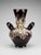 Large Ceramic Vase with Handles from Vallauris, 1960s For Sale - Image 9 of 9