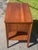 Mid Century Kent Coffey Perspecta Nightstand End Table For Sale In Cleveland - Image 6 of 6