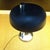 Space Age Table Lamp 7603 by Heinz F.W. Stahl for Hillebrand Lighting, 1970 For Sale - Image 11 of 15
