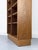 Large Vintage Teak Bookcase by Carlo Jensen for Hundevad & Co., 1960s For Sale - Image 12 of 18