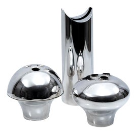 Example of Sabattini Argenteria Room Accents and Accessories