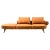 Not Yet Made - Made To Order Luzet Sofa by Luca Nichetto For Sale - Image 5 of 5