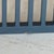Monumental Tri Fold Room Divide For Sale - Image 9 of 10