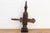 African Antique Dogon Bird Guardian Door Lock For Sale - Image 3 of 8