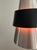1960s Corona Pendant Lamp by Jo Hammerborg for Fog & Mørup, 1960s For Sale - Image 5 of 13