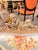 Vintage decorative Cherub Loveseat For Sale In Orlando - Image 6 of 6