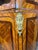 Louis XV Marquetry Secretaire For Sale - Image 4 of 8