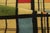 Vintage Mid-Century Modern Wool Runner, by Rug & Kilim, Turkey For Sale In New York - Image 6 of 9
