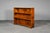 Art Deco Bookcase in Birch For Sale - Image 4 of 15