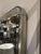 Caracole Salver Mirror For Sale In Atlanta - Image 6 of 6