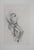 After Auguste Rodin, Nude, Group of Françoise and Rimini, Engraving For Sale - Image 7 of 7