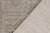 Textile Rug & Kilim’s Scandinavian Rug Indoor/Outdoor Rug With Gray Geometric Pattern - 8'x8' For Sale - Image 7 of 7