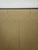 1950s Vintage Demi-Lune Console Table, 1950 For Sale - Image 5 of 13