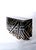 Lines Buffet in Black Pear Wood and White Holly by Aymeric Lefort For Sale - Image 11 of 15