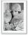 Paper Barbra Streisand, Art Edition No. 1–100, Steve Schapiro ‘Barbra for Harper’s Bazaar’ For Sale - Image 7 of 7