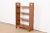 Stickley Mission Oak Arts & Crafts Bookcase For Sale - Image 10 of 10
