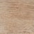 19th Century France Antique White Oak Pedestal For Sale - Image 10 of 14