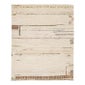 Shop Apadana Rugs & Carpets