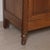 19th Century French Wood Wardrobe For Sale - Image 17 of 18