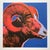 Andy Warhol Vintage 1986 Limited Edition Endangered Species Large Fine Art Lithograph Print " Bighorn Ram " 1983 For Sale - Image 12 of 12