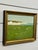 Traditional 21st Century Oil on Canvas For Sale - Image 3 of 6