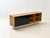 Walnut Sideboard from Knoll International, 1960s For Sale - Image 10 of 18