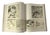 Red Bonnard: The Complete Graphic Work by Francis Bouvet 1981 Hardcover 536 Illustrations For Sale - Image 8 of 12