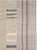 Mid-Century Modern Galerie Shabab Collection Mid-20th Century Turkish Flatweave Kilim Room Size Carpet For Sale - Image 3 of 10