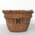 Large Laundry Basket, 1950s For Sale - Image 11 of 18