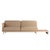 Conway Sofa by Wood Tailors Club For Sale - Image 15 of 18