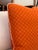 Design Plus Gallery presents a pair of Patterned Feather Down Throw Pillows from Bernhardt. The throw pillows are in an...