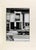 Original photograph realized by Alessandro Valeri in 1987. Hand signed and numbered. Edition of 50. This piece is...