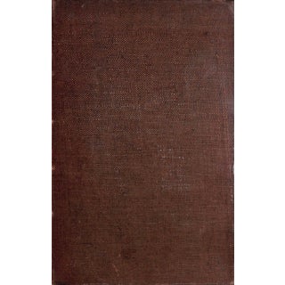 Titled Americans, A List Of American Ladies Who Have Married Foreigners Of Rank For Sale