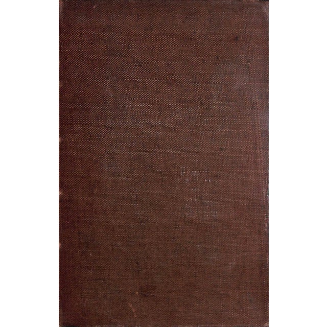 Titled Americans, A List Of American Ladies Who Have Married Foreigners Of Rank For Sale