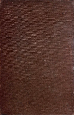Titled Americans, A List Of American Ladies Who Have Married Foreigners Of Rank