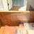 Thomas O’Brien for Hickory Chair Keith Desk A beautiful writing desk you will not want to hide in an office. Beautiful...