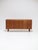 Sideboard in Teak by Kai Winding, Denmark, 1960s For Sale - Image 14 of 14