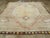 Mid 20th Century Galerie Shabab Collection Mid-20th Century Turkish Anatolian Carpet For Sale - Image 5 of 10
