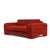 Giovanna 230 Sofa in Beech by Popus Editions For Sale - Image 10 of 17