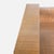 Spacious 15-Drawer Wooden Dresser With Shelf Top Designed by Paul Dierkes For Sale In Los Angeles - Image 6 of 7